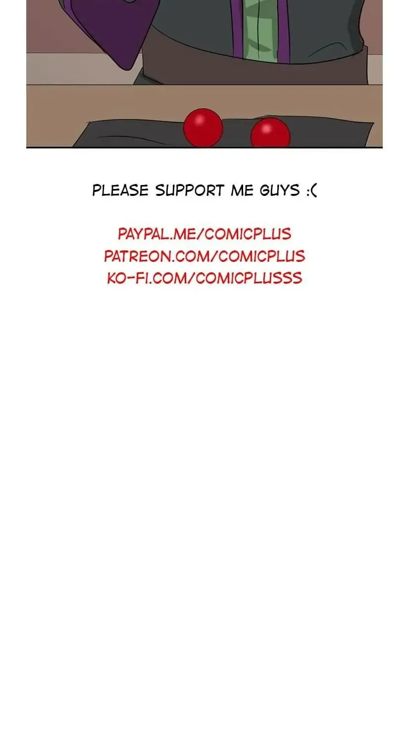 Read Reader chapter 130 image 64 on Lezhin