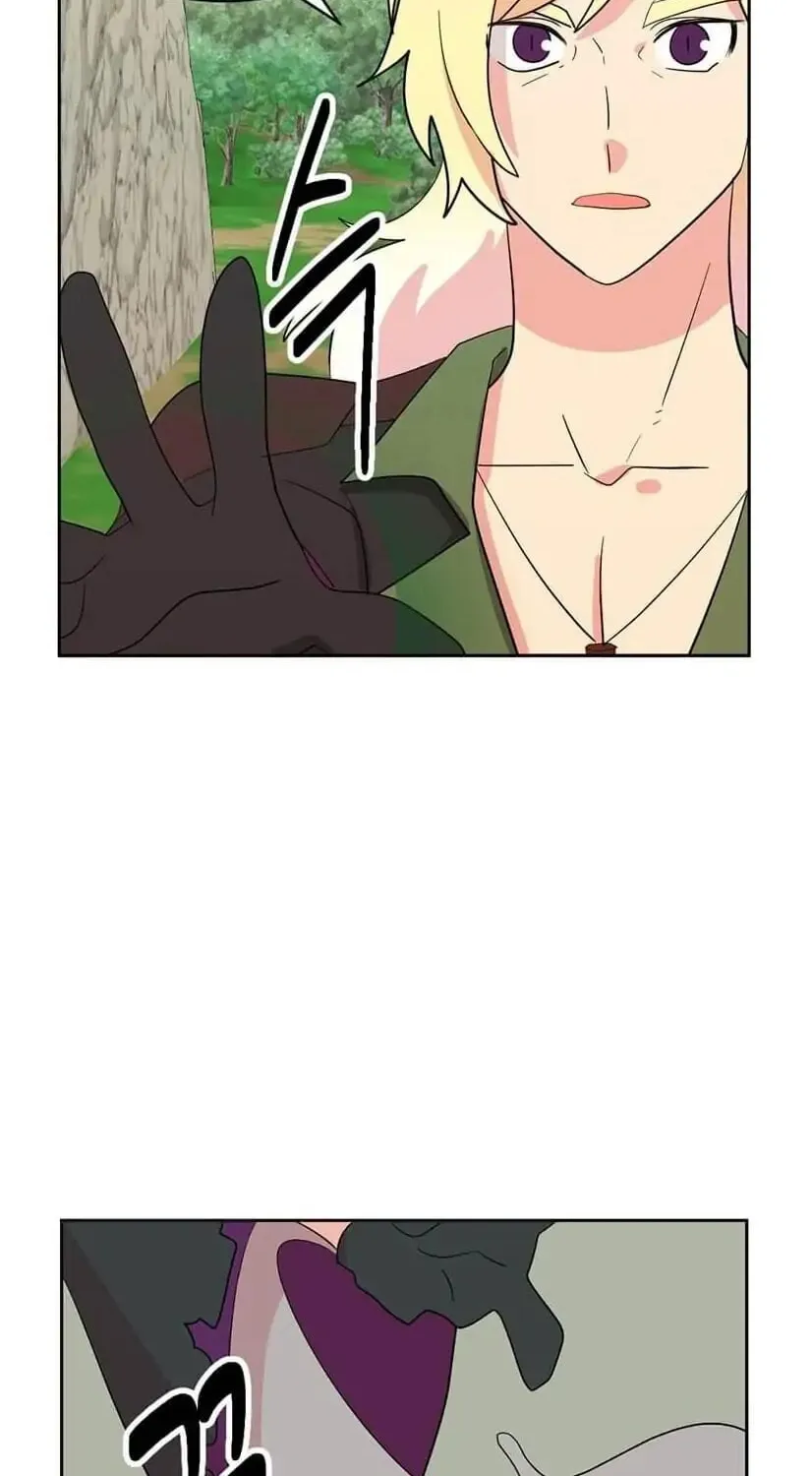 Read Reader chapter 130 image 7 on Lezhin