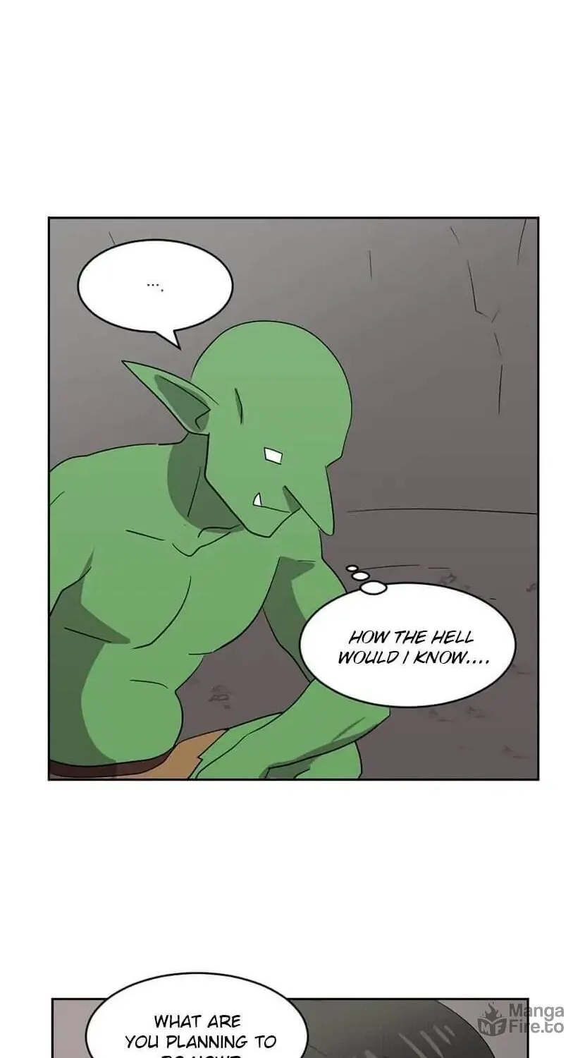 Read Reader chapter 131 image 10 on Lezhin