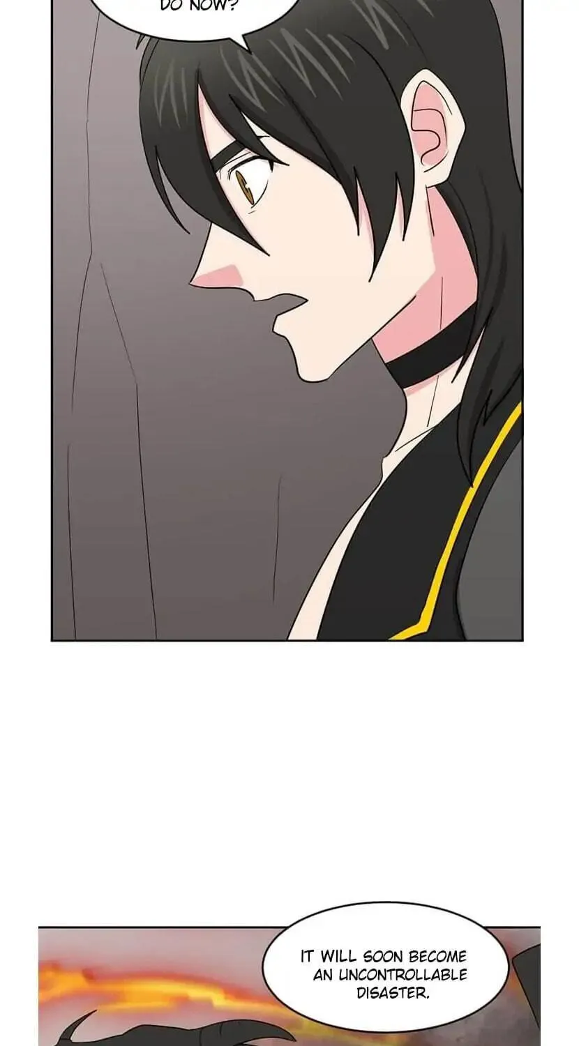 Read Reader chapter 131 image 11 on Lezhin