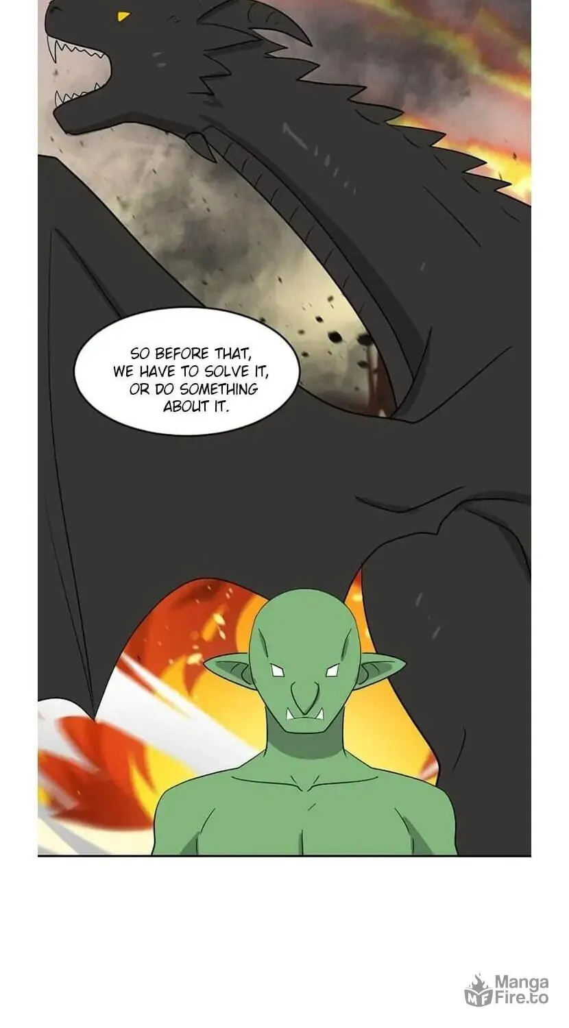 Read Reader chapter 131 image 12 on Lezhin