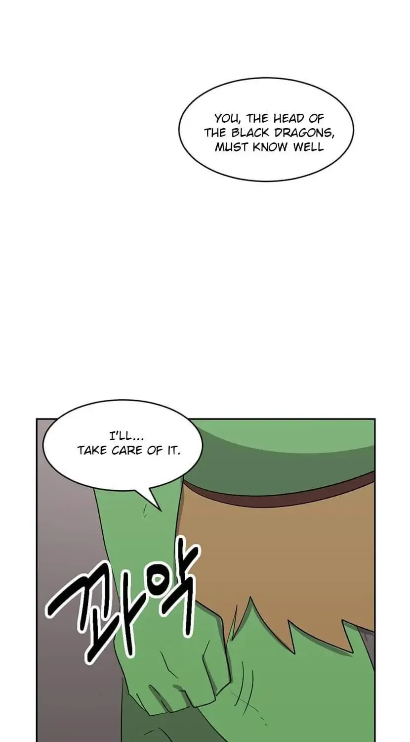 Read Reader chapter 131 image 13 on Lezhin