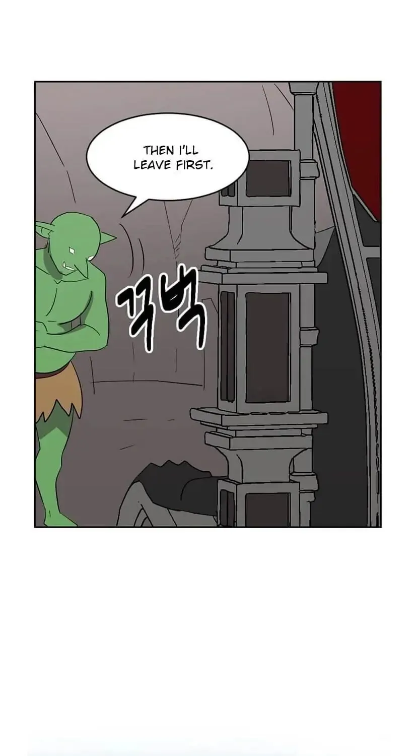 Read Reader chapter 131 image 15 on Lezhin