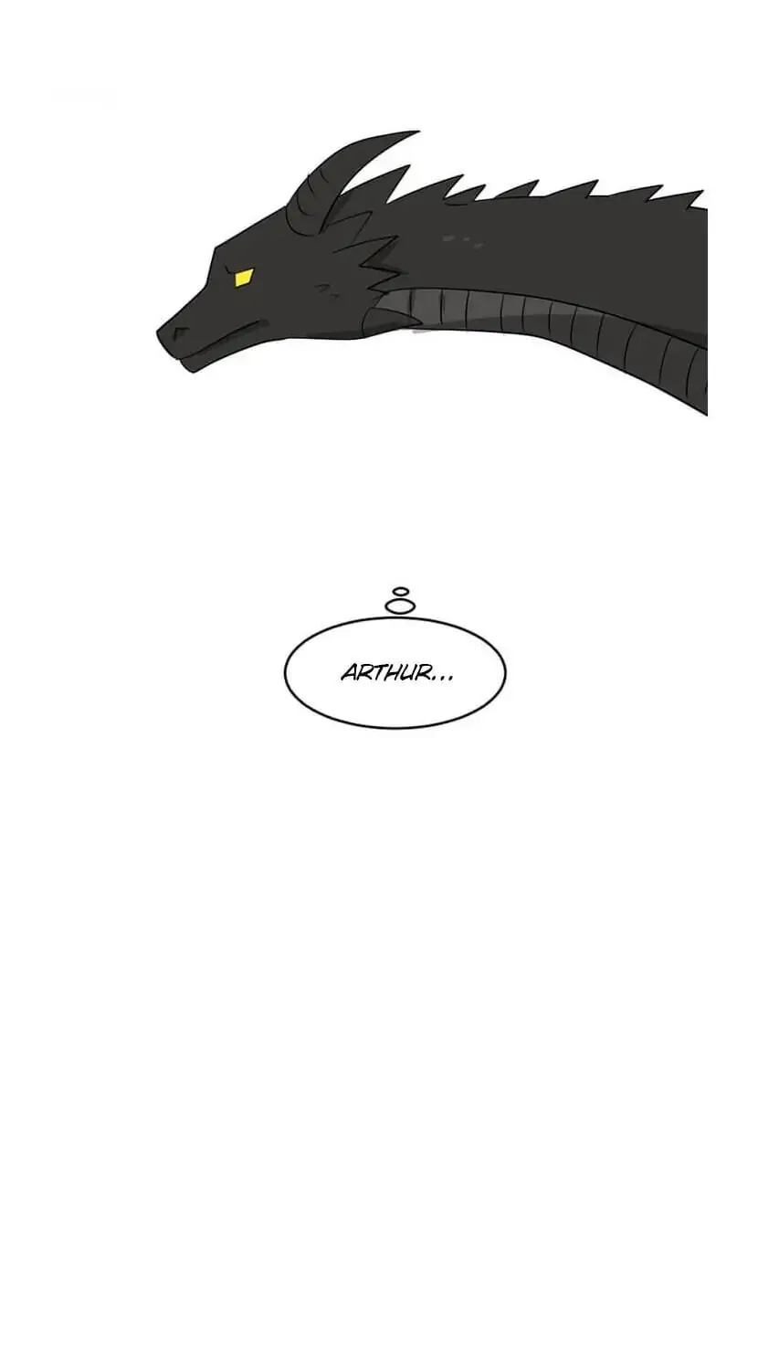 Read Reader chapter 131 image 17 on Lezhin