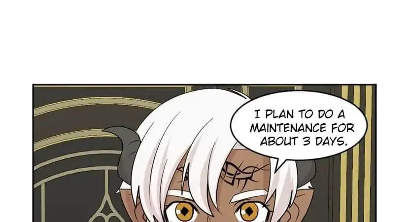 Read Reader chapter 131 image 19 on Lezhin