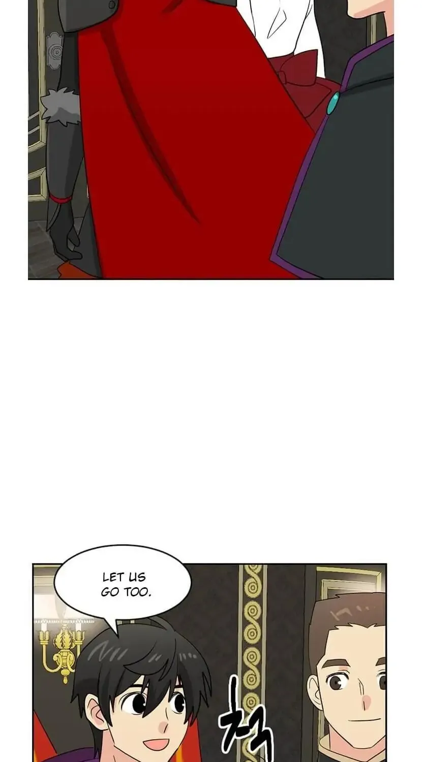Read Reader chapter 131 image 27 on Lezhin