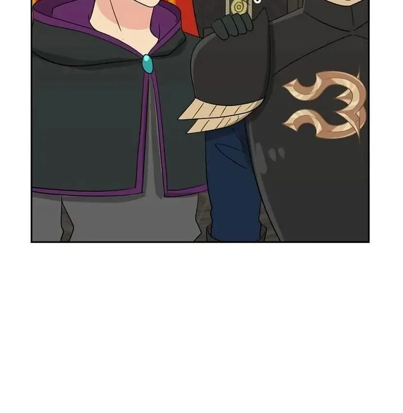 Read Reader chapter 131 image 28 on Lezhin