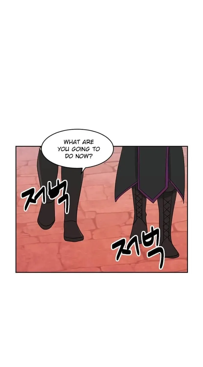 Read Reader chapter 131 image 29 on Lezhin