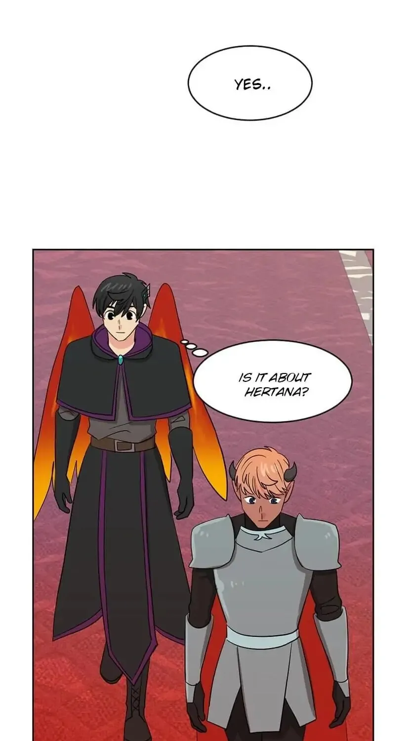 Read Reader chapter 131 image 37 on Lezhin