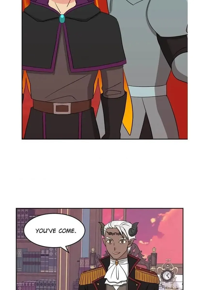 Read Reader chapter 131 image 39 on Lezhin