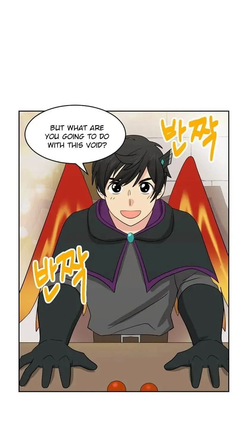 Read Reader chapter 131 image 4 on Lezhin