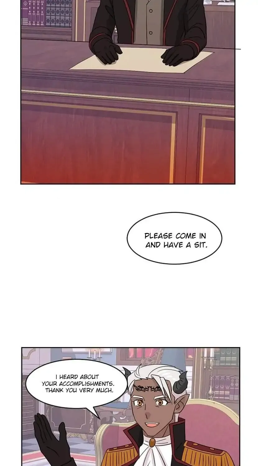 Read Reader chapter 131 image 40 on Lezhin