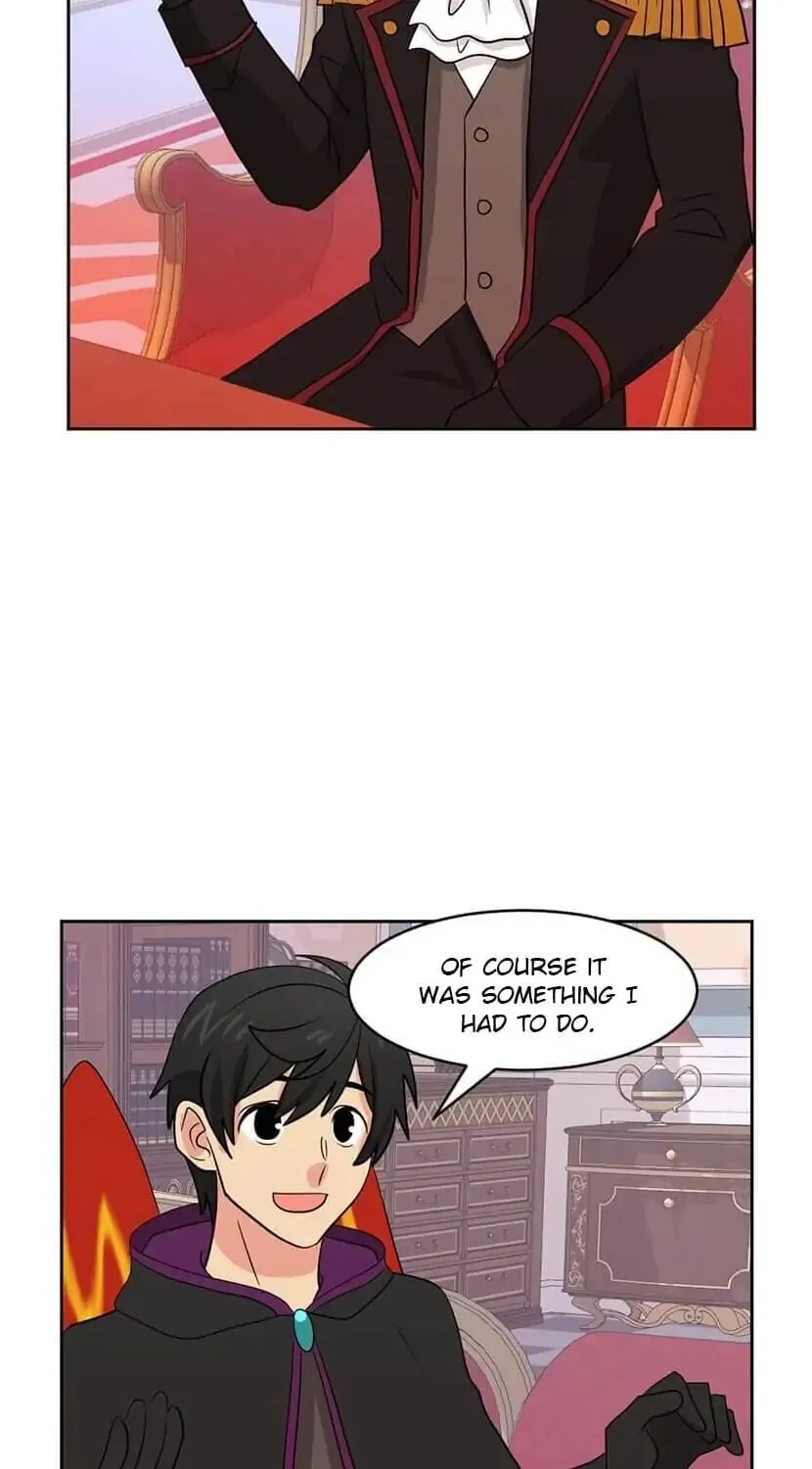 Read Reader chapter 131 image 41 on Lezhin