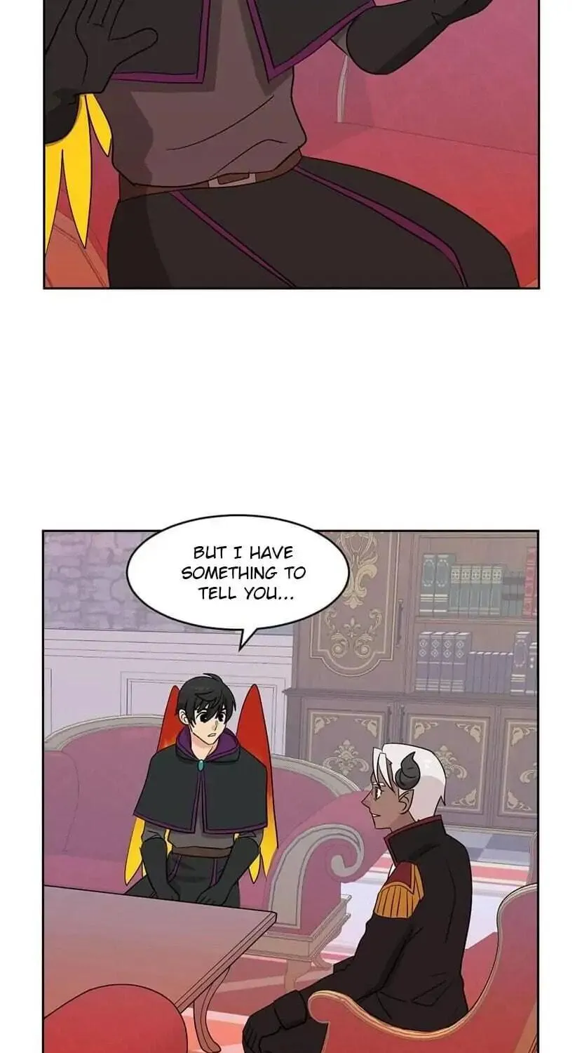 Read Reader chapter 131 image 42 on Lezhin
