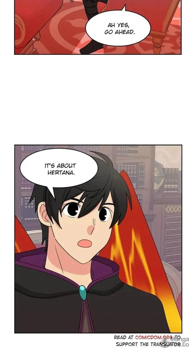 Read Reader chapter 131 image 43 on Lezhin