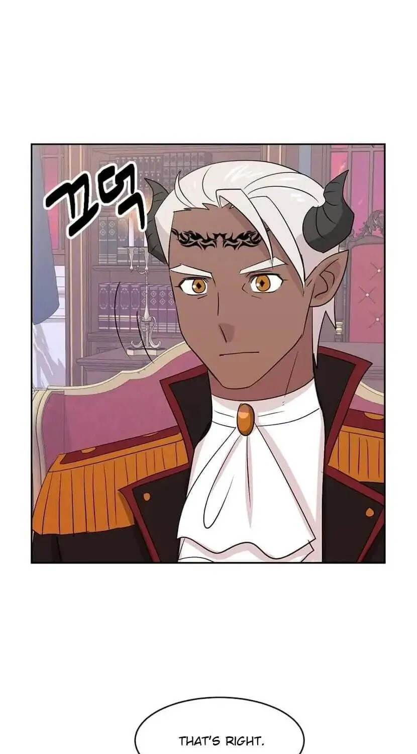Read Reader chapter 131 image 44 on Lezhin