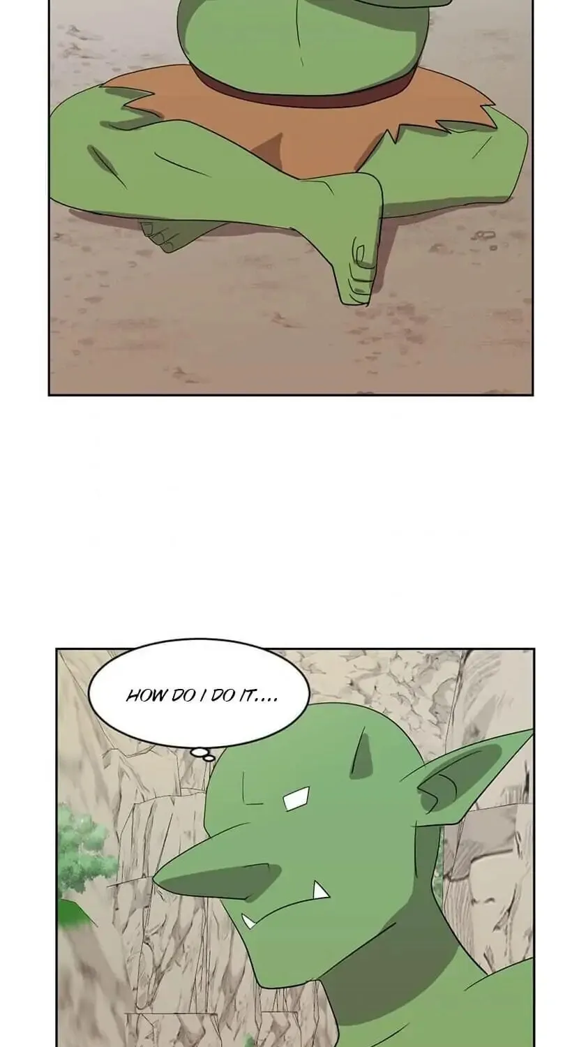 Read Reader chapter 131 image 46 on Lezhin