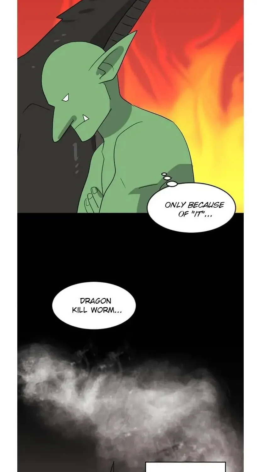 Read Reader chapter 131 image 48 on Lezhin