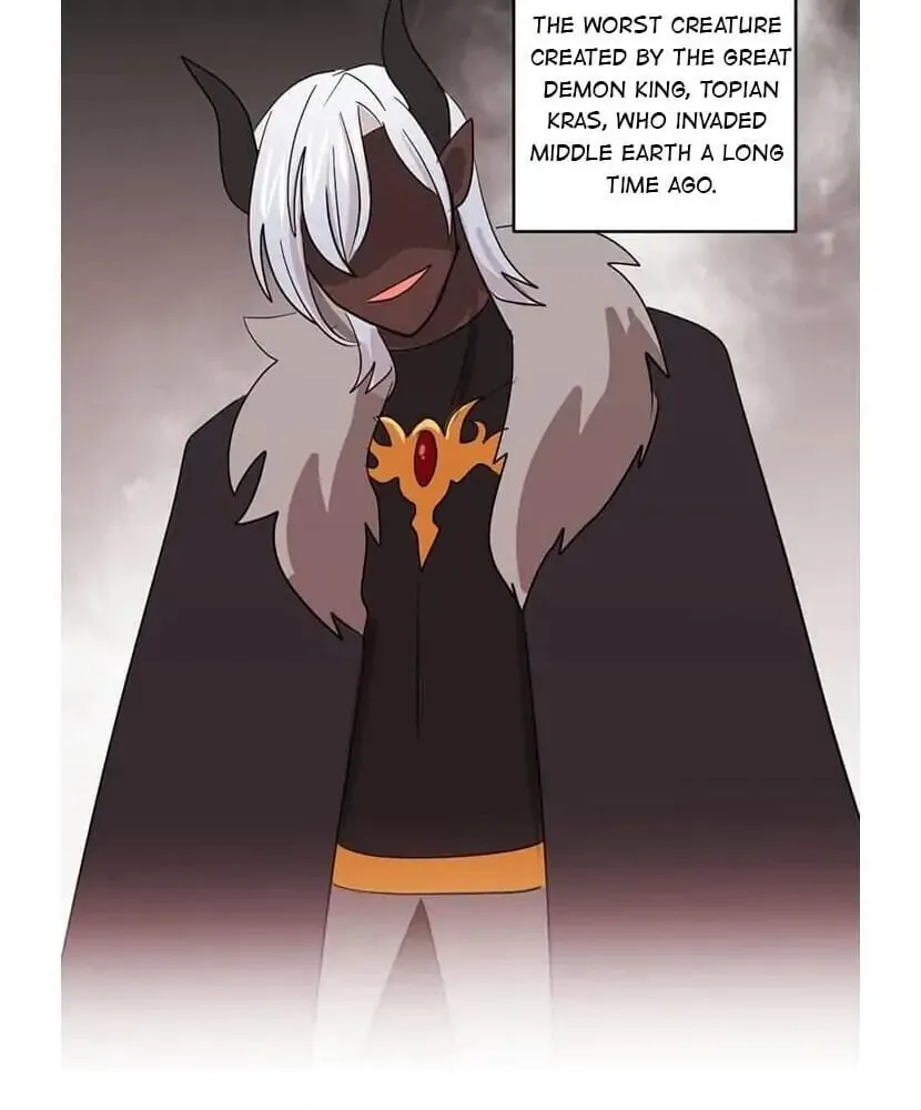 Read Reader chapter 131 image 49 on Lezhin