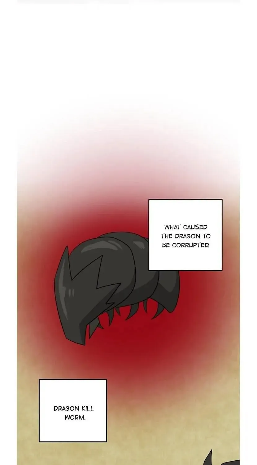 Read Reader chapter 131 image 50 on Lezhin