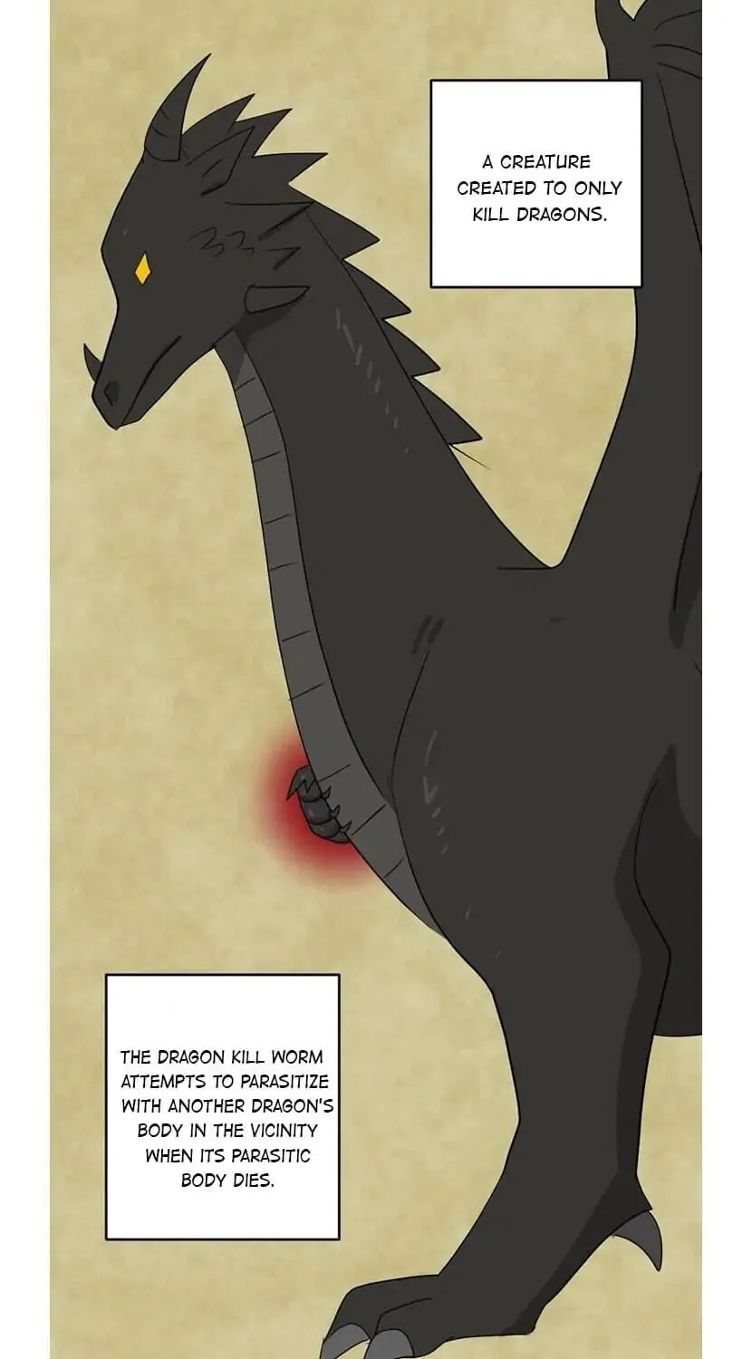 Read Reader chapter 131 image 51 on Lezhin