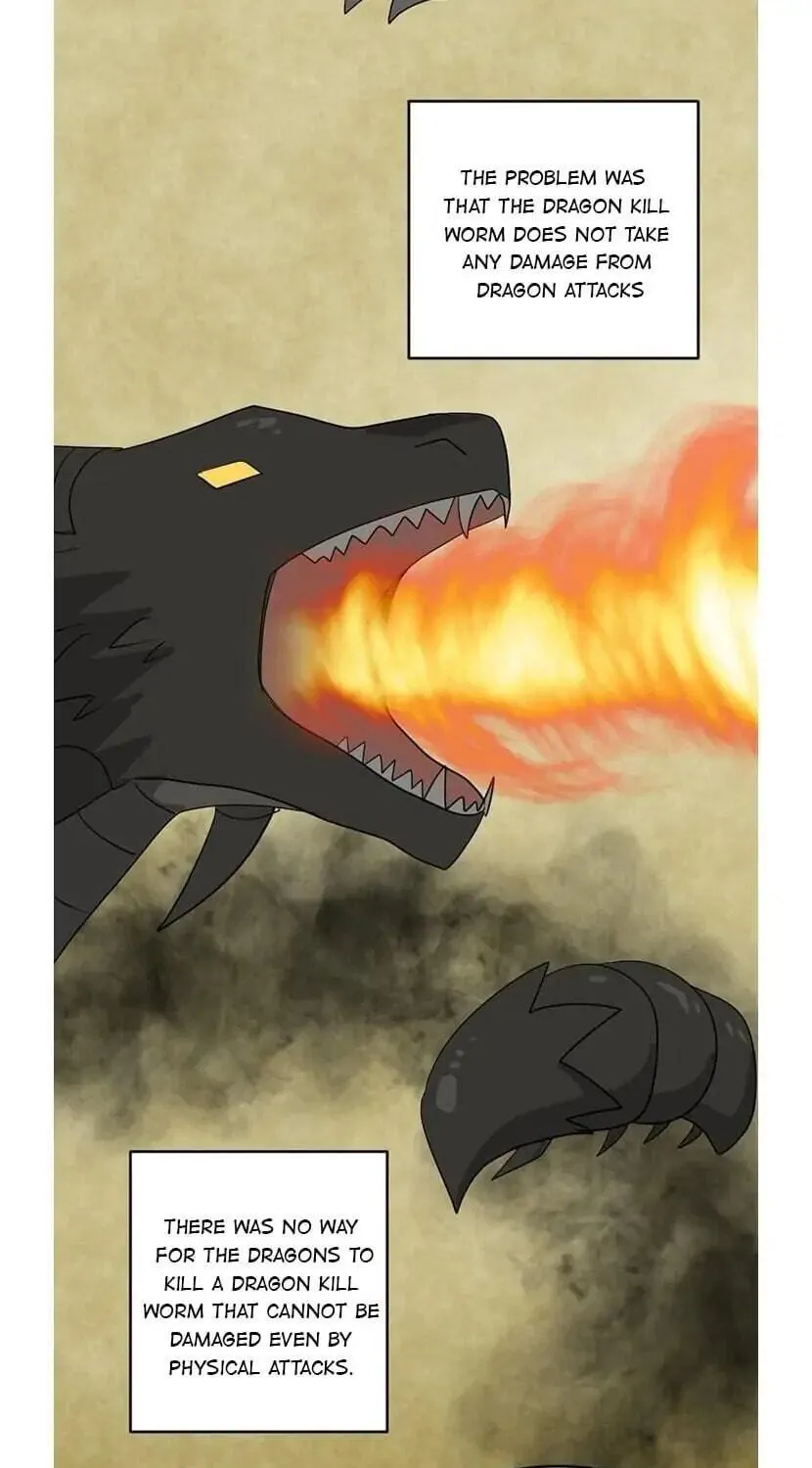 Read Reader chapter 131 image 52 on Lezhin
