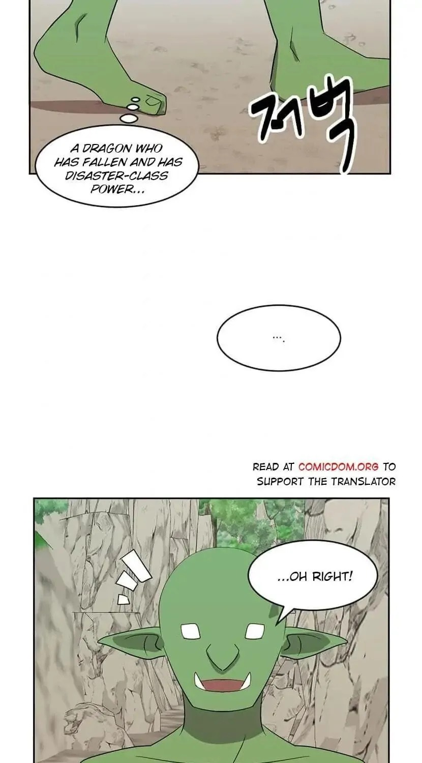 Read Reader chapter 131 image 54 on Lezhin