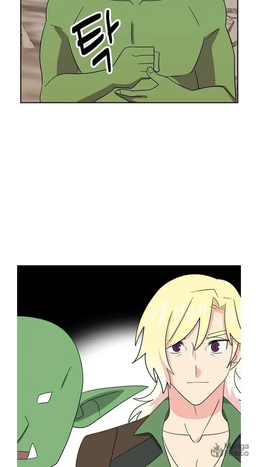 Read Reader chapter 131 image 55 on Lezhin