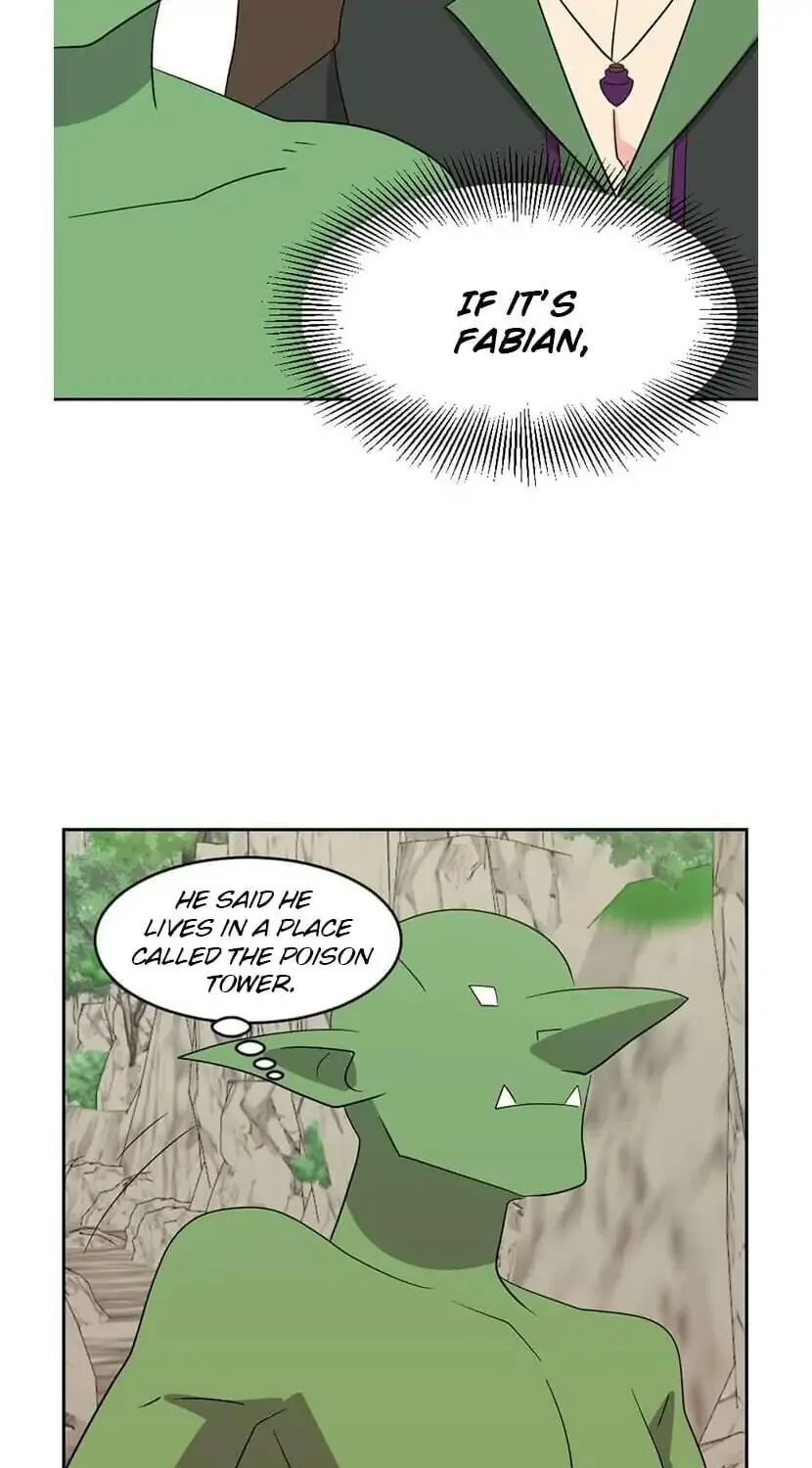 Read Reader chapter 131 image 56 on Lezhin
