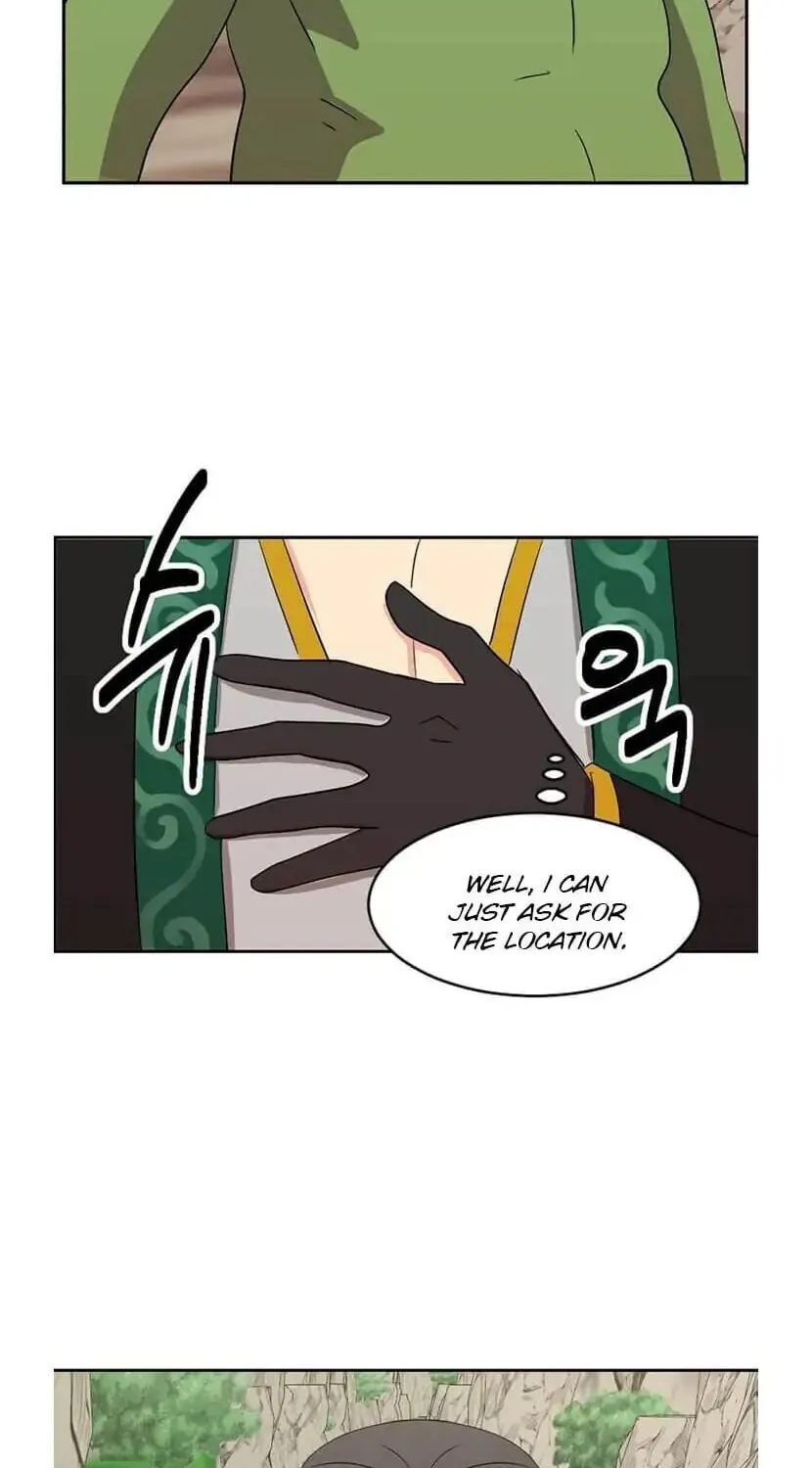 Read Reader chapter 131 image 57 on Lezhin