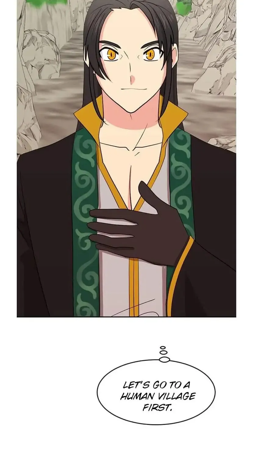 Read Reader chapter 131 image 58 on Lezhin