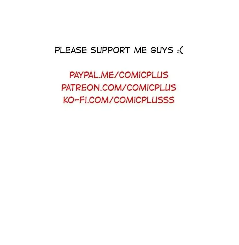 Read Reader chapter 131 image 59 on Lezhin