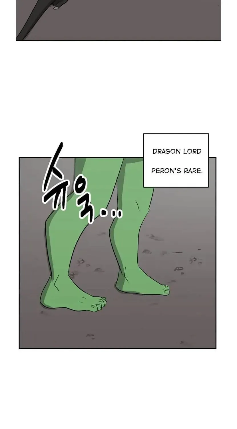 Read Reader chapter 131 image 7 on Lezhin