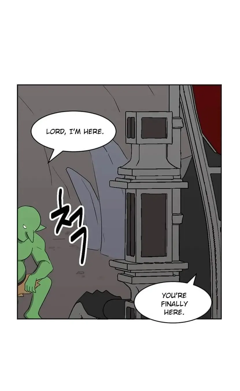 Read Reader chapter 131 image 8 on Lezhin