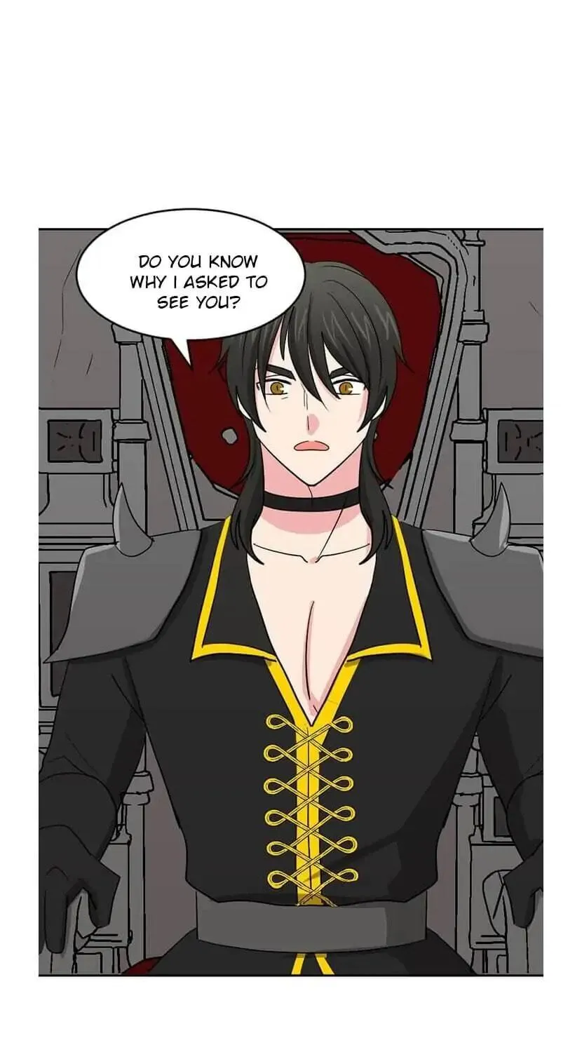 Read Reader chapter 131 image 9 on Lezhin