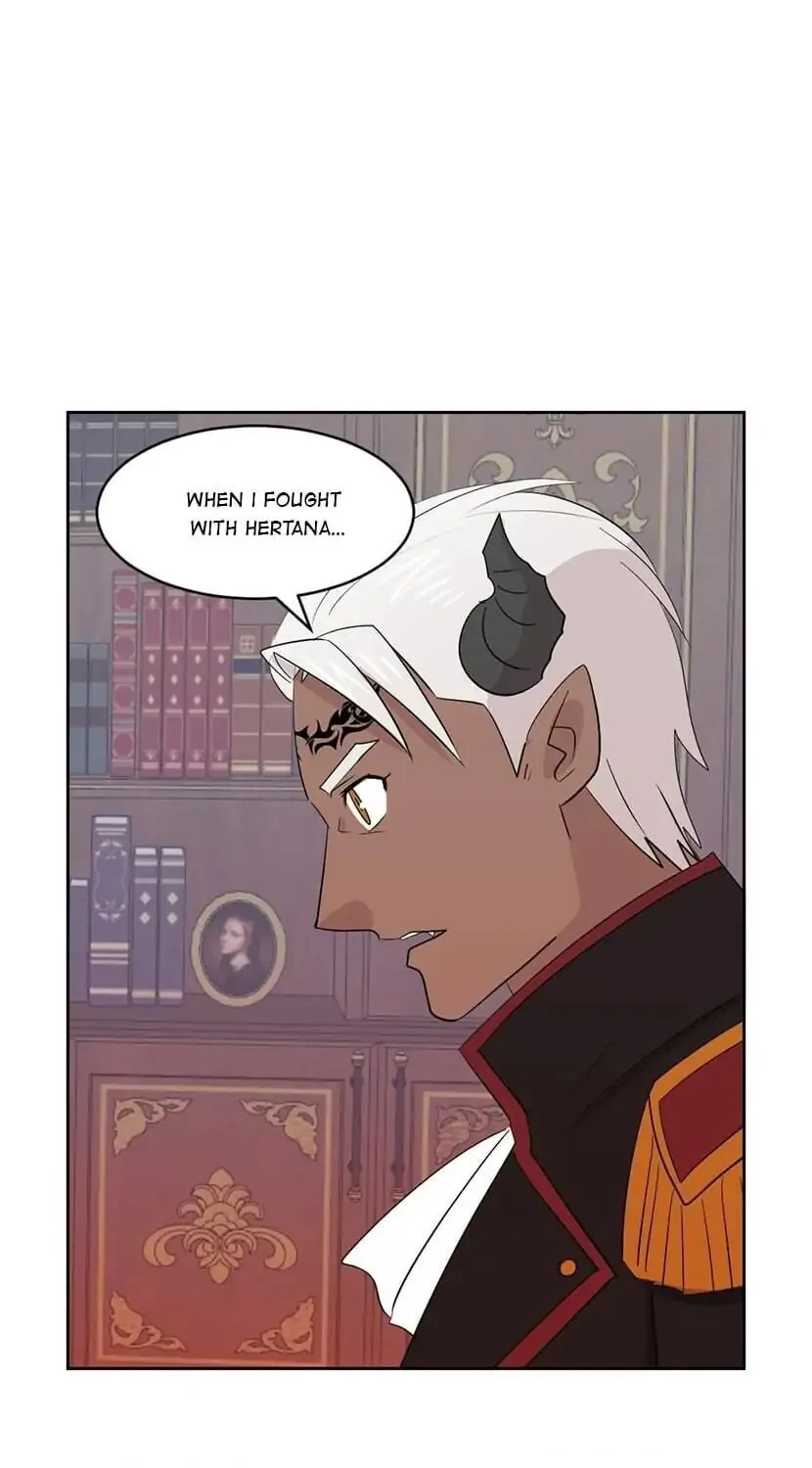 Read Reader chapter 132 image 1 on Lezhin