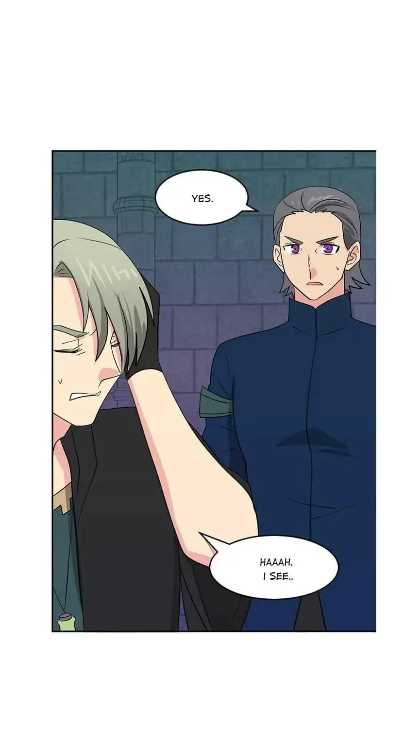 Read Reader chapter 132 image 10 on Lezhin