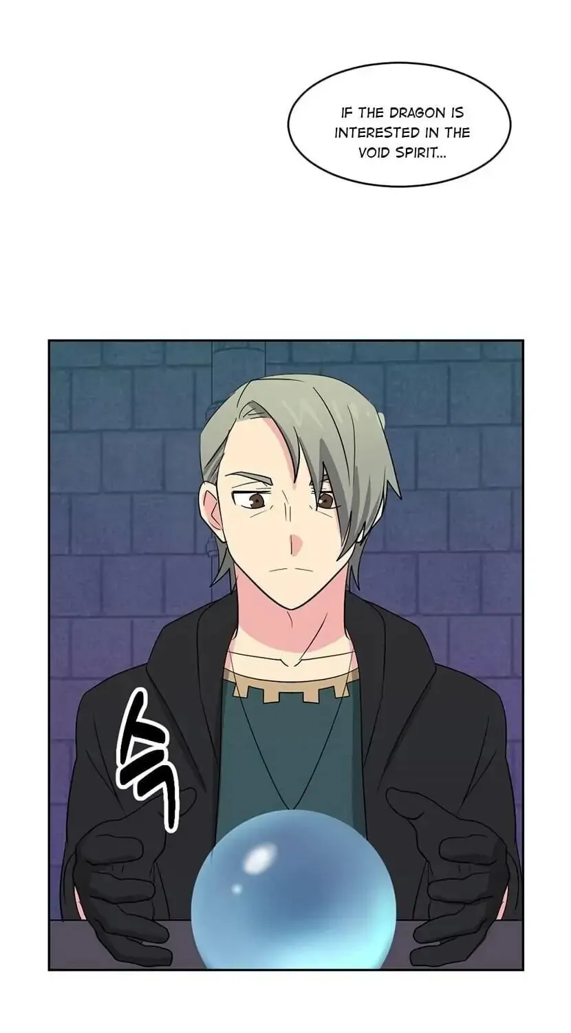 Read Reader chapter 132 image 12 on Lezhin