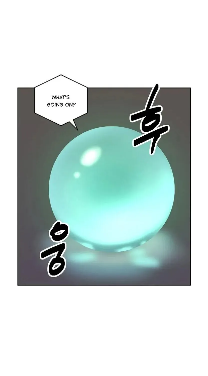 Read Reader chapter 132 image 13 on Lezhin