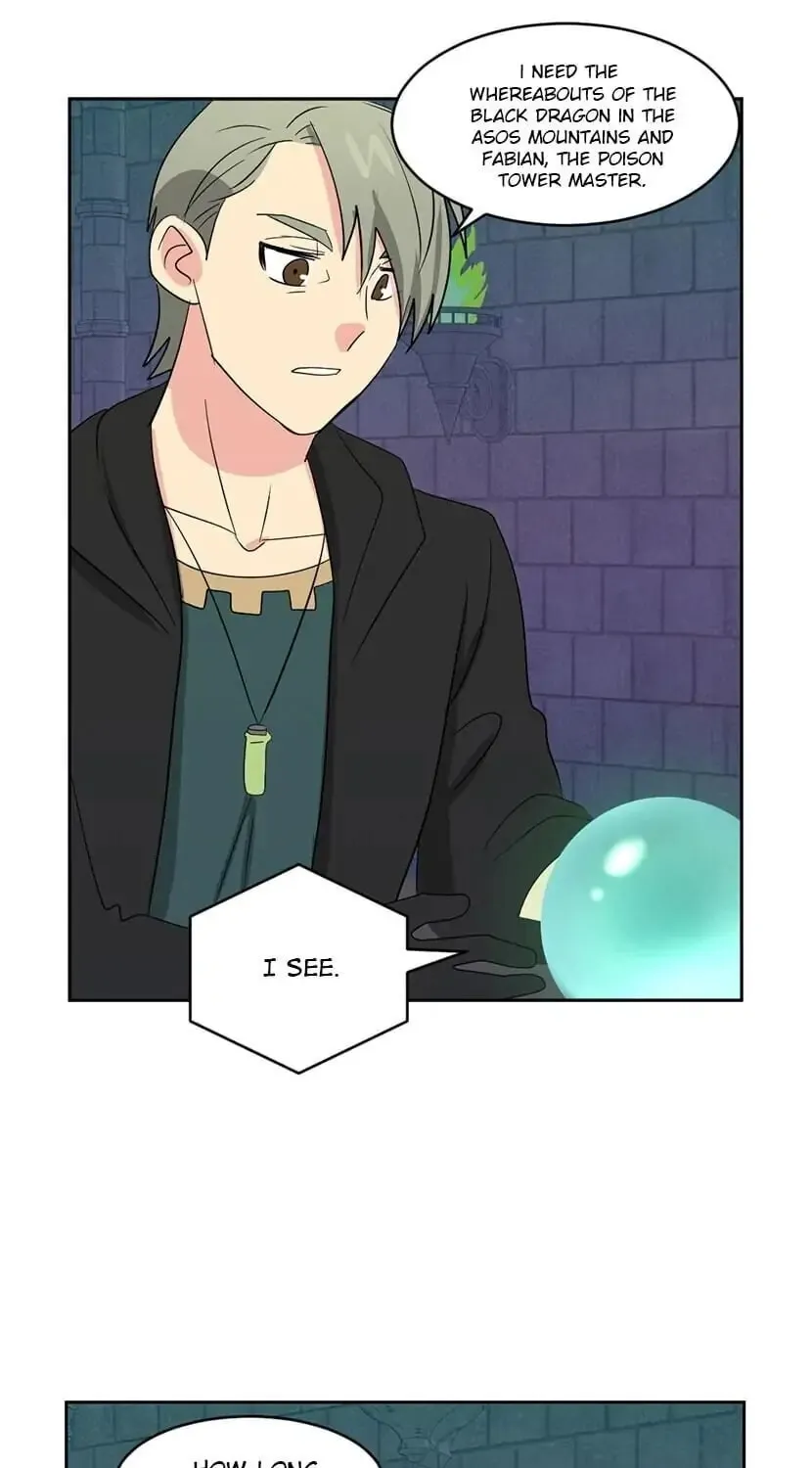 Read Reader chapter 132 image 14 on Lezhin