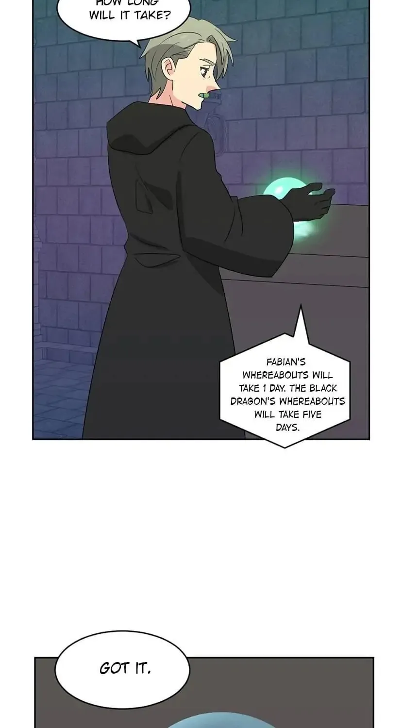 Read Reader chapter 132 image 15 on Lezhin