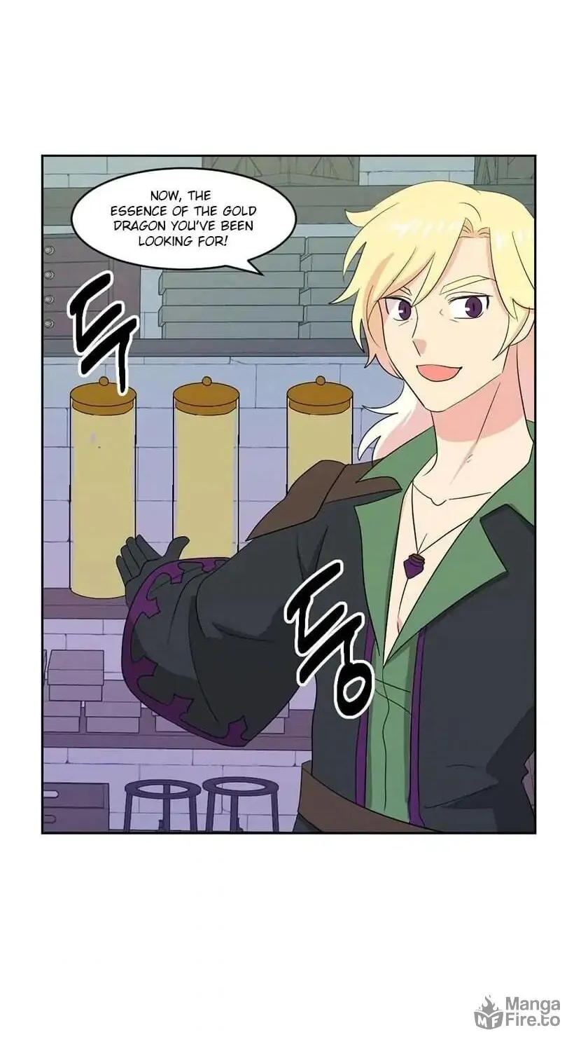Read Reader chapter 132 image 24 on Lezhin