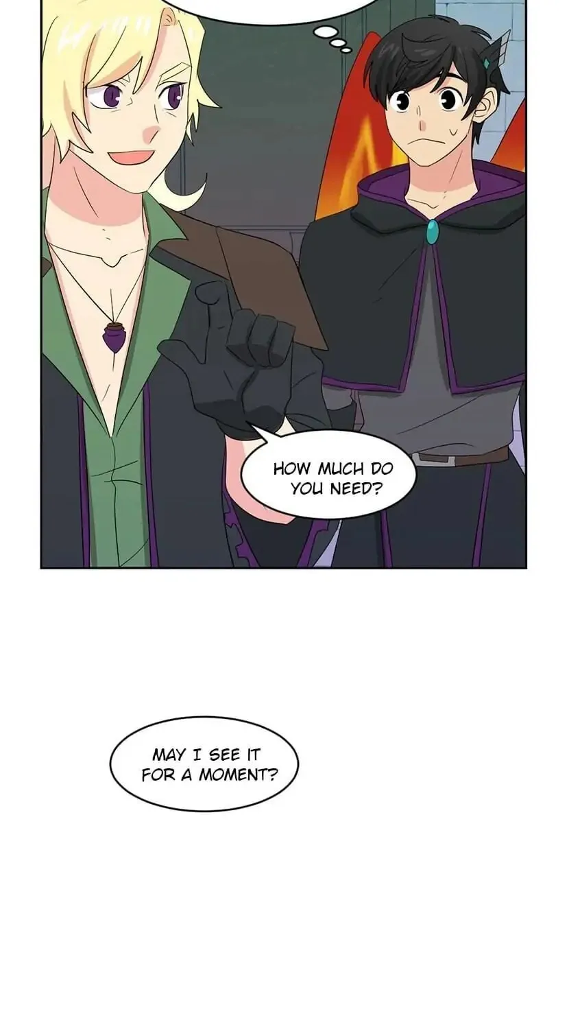 Read Reader chapter 132 image 26 on Lezhin