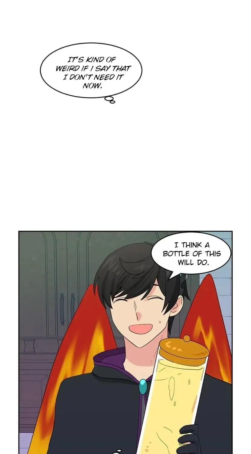 Read Reader chapter 132 image 30 on Lezhin
