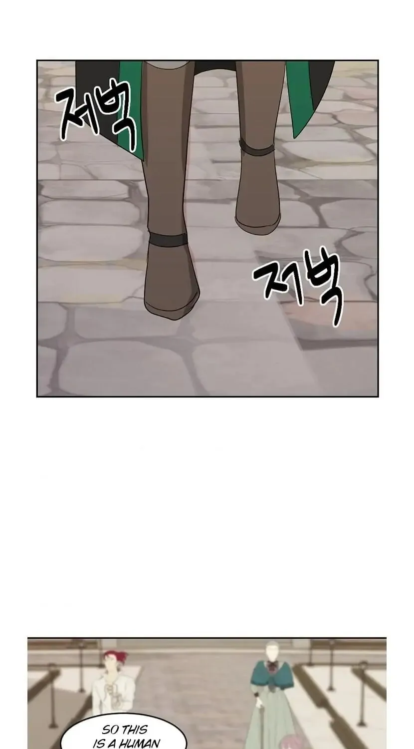 Read Reader chapter 132 image 32 on Lezhin