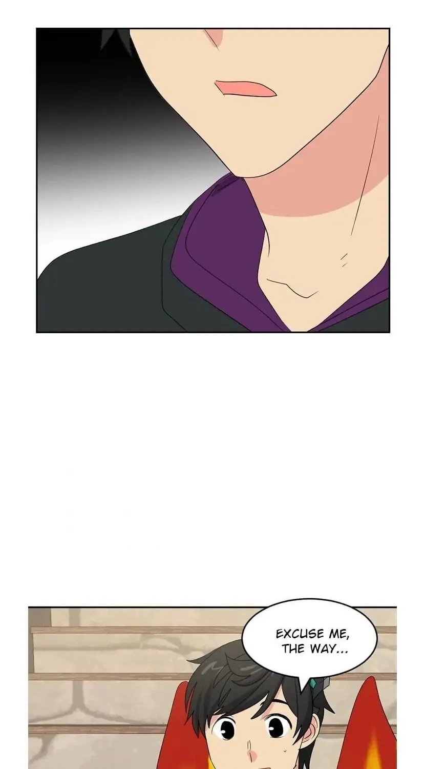 Read Reader chapter 132 image 46 on Lezhin