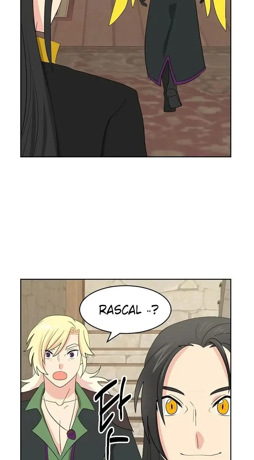 Read Reader chapter 132 image 49 on Lezhin