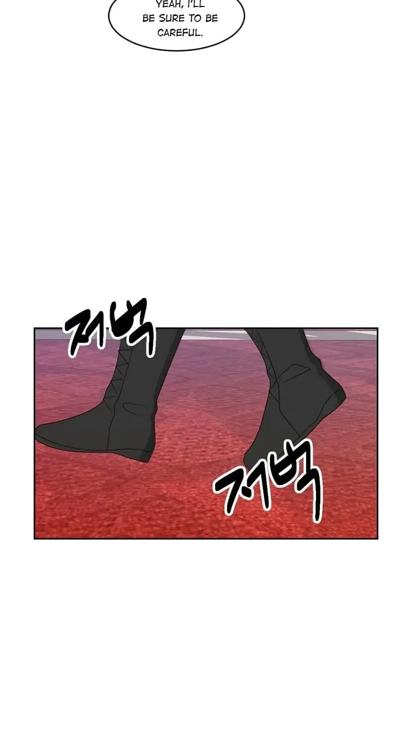 Read Reader chapter 132 image 5 on Lezhin