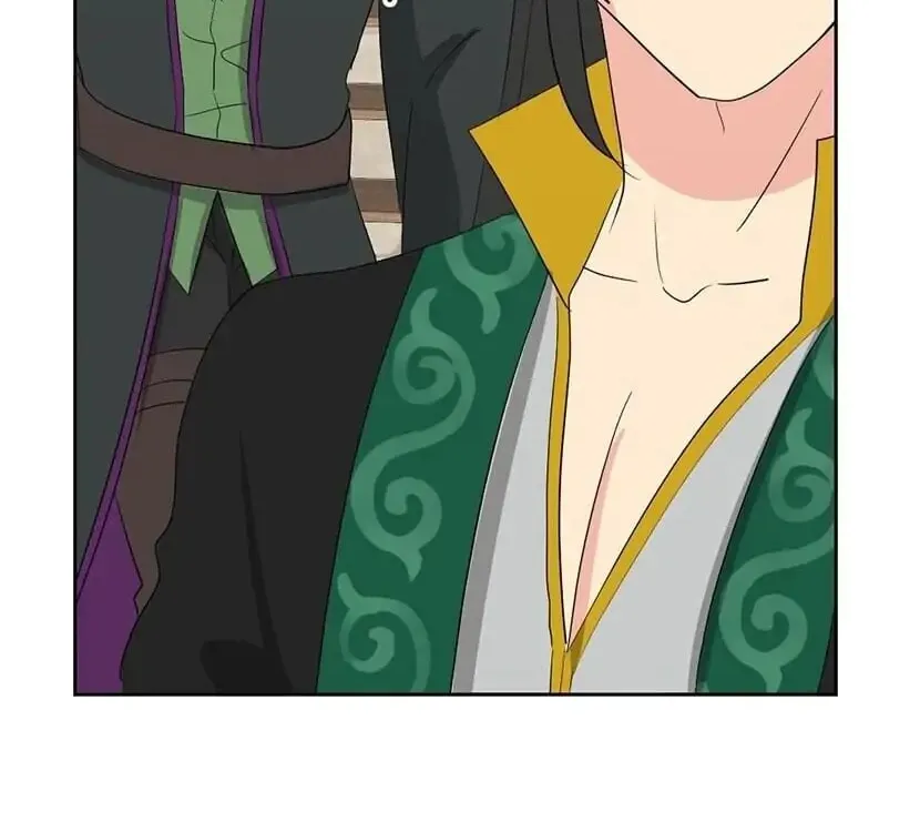 Read Reader chapter 132 image 50 on Lezhin