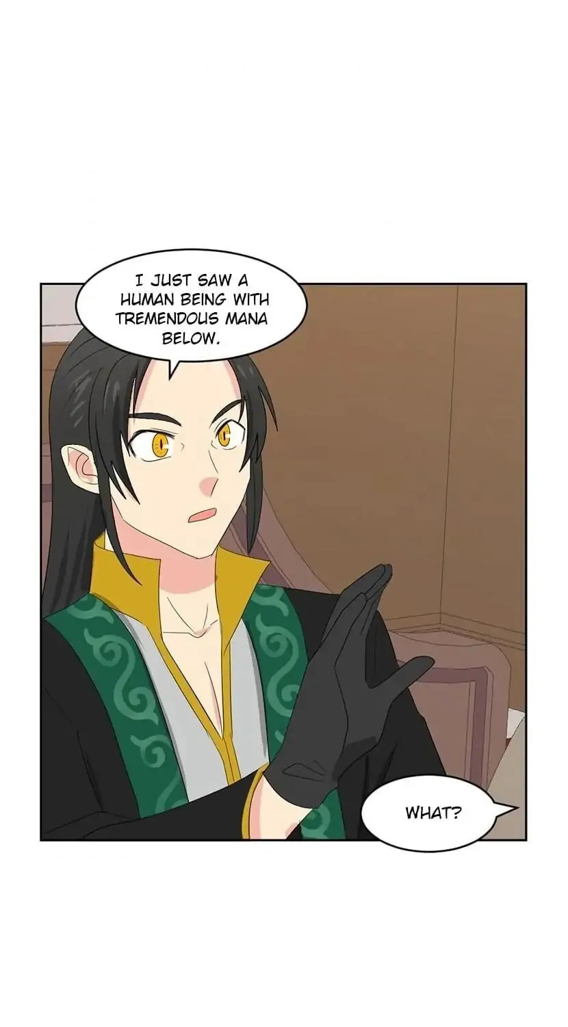 Read Reader chapter 132 image 55 on Lezhin
